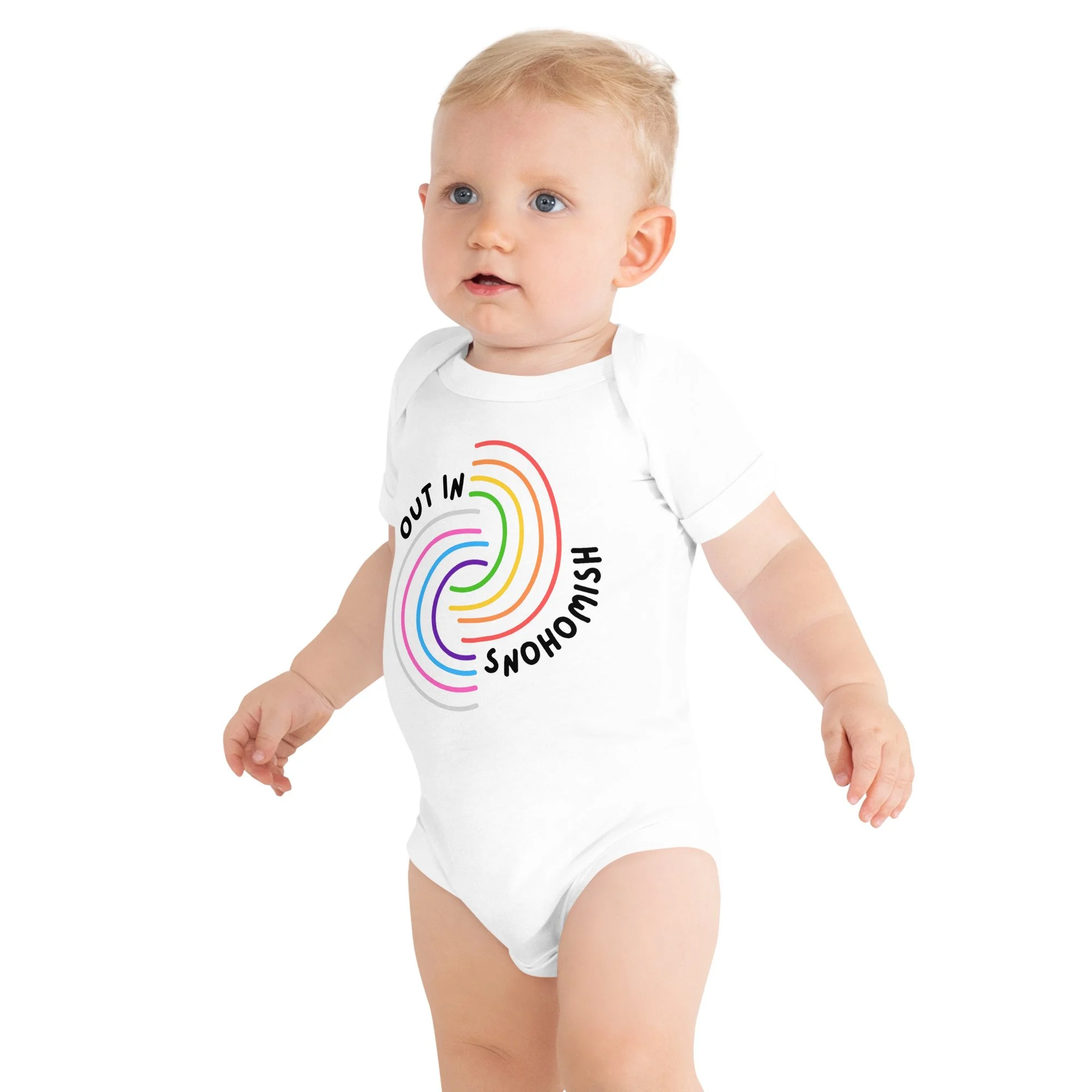 baby-short-sleeve-one-piece-white-front-690abcc689d29.jpg