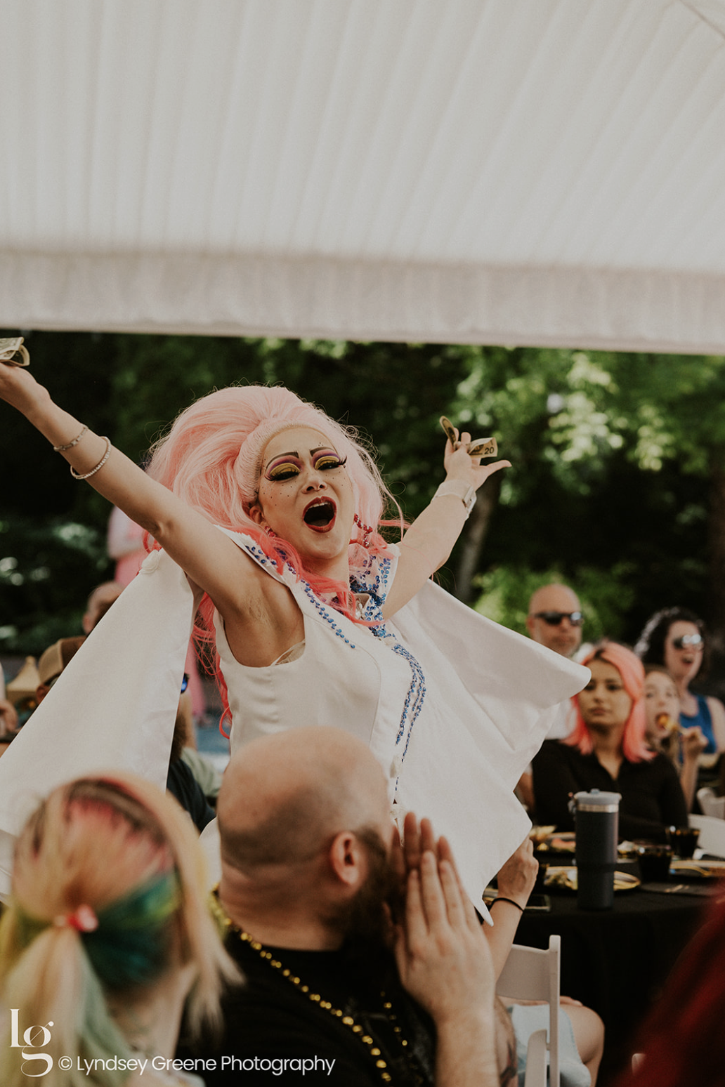 Screenshot 2026-03-16 at 11.35.19 AM.png