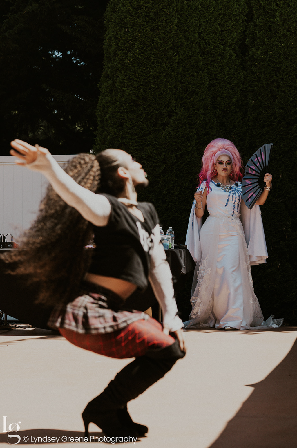 Screenshot 2026-03-16 at 11.34.56 AM.png