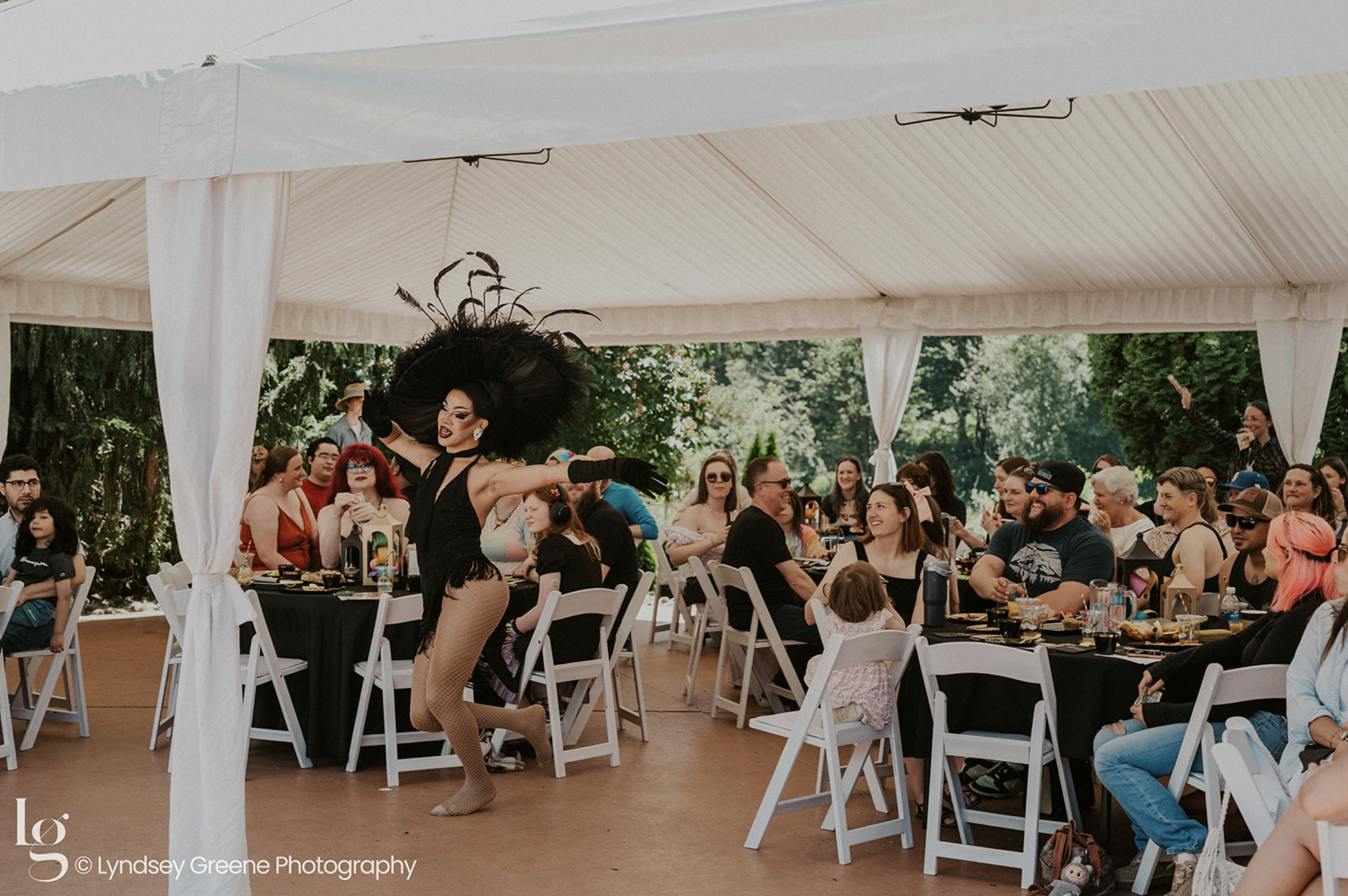 Screenshot 2026-03-16 at 11.35.54 AM.png