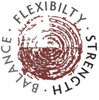 Yoga Circle Studio.png