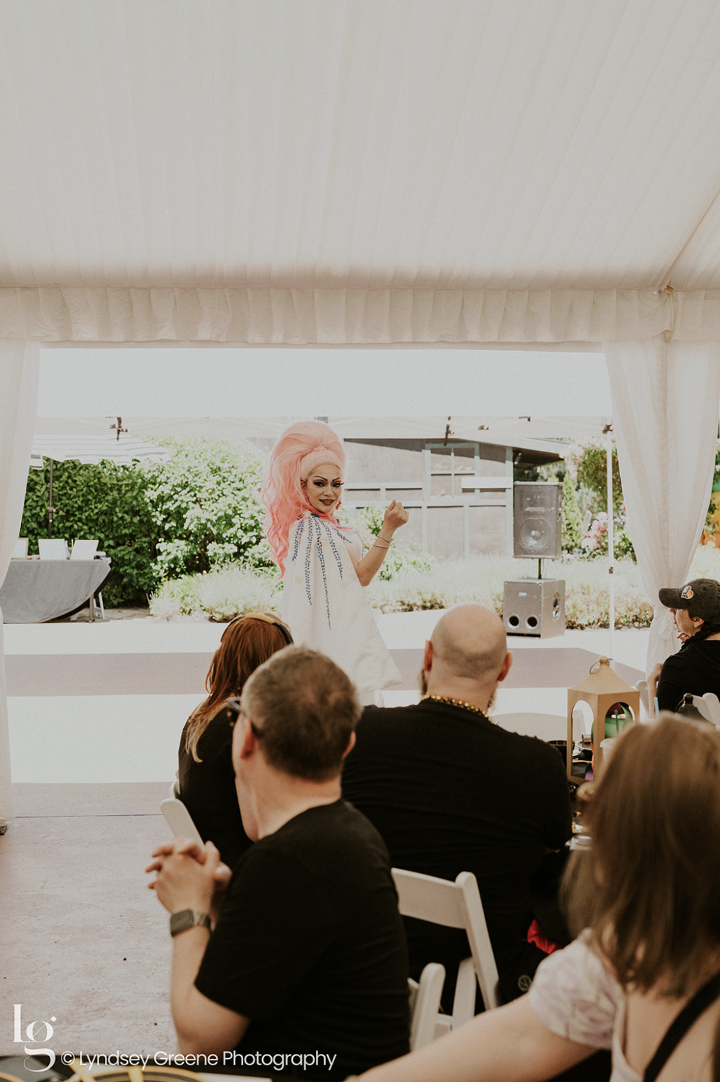 Screenshot 2026-03-16 at 11.36.12 AM.png