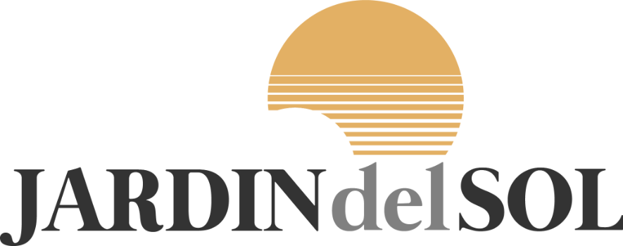 Jardin Del Sol.png