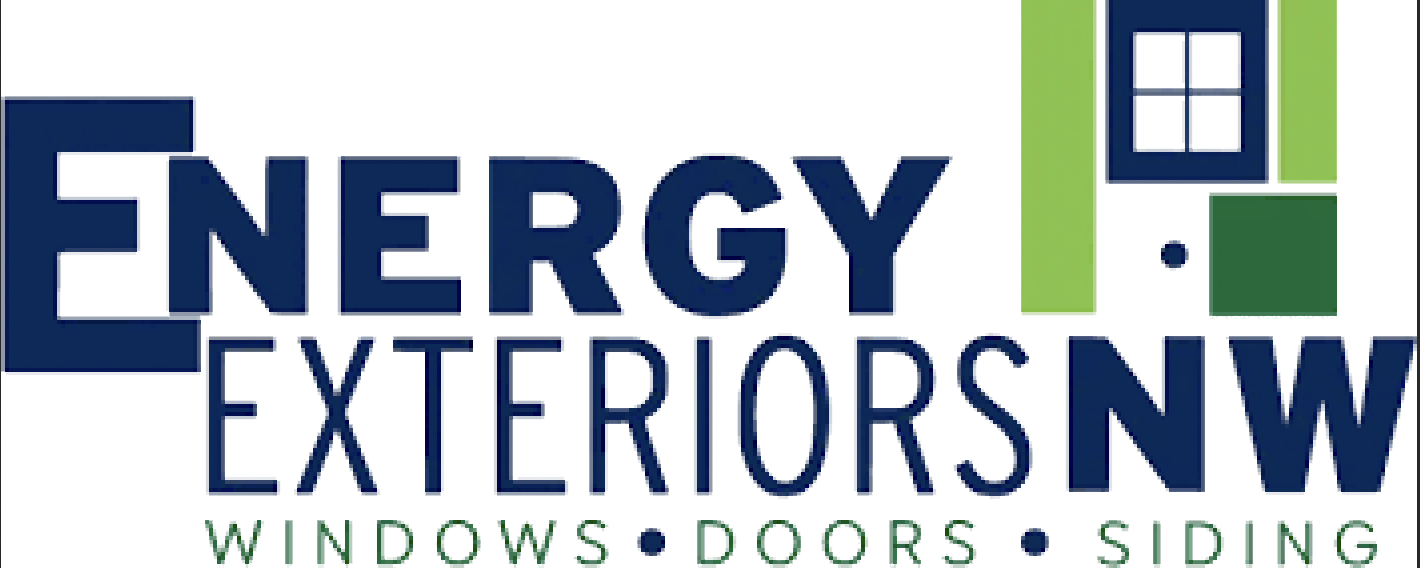 Energy Exteriors.png