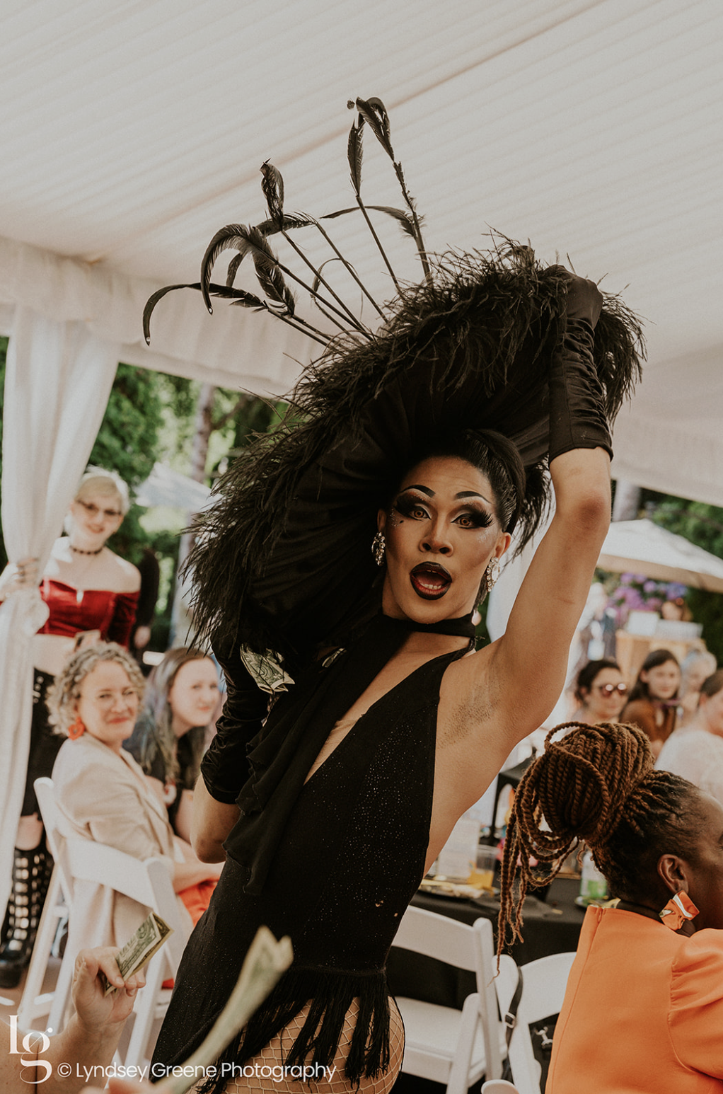 Screenshot 2026-03-16 at 11.35.43 AM.png