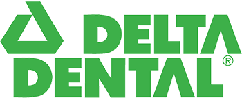 deltadental.png