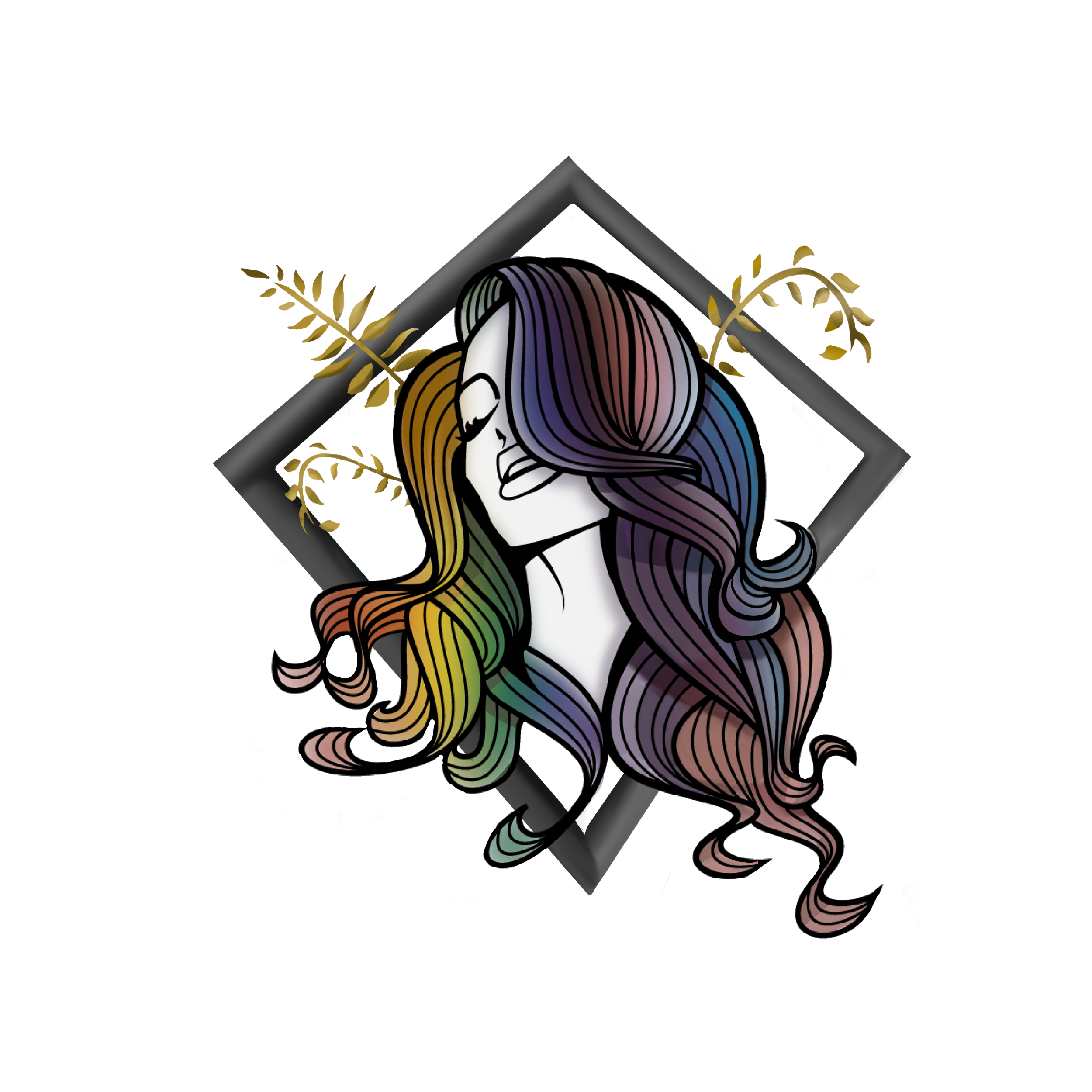 MM Logo - Pride on Transparent Background.png