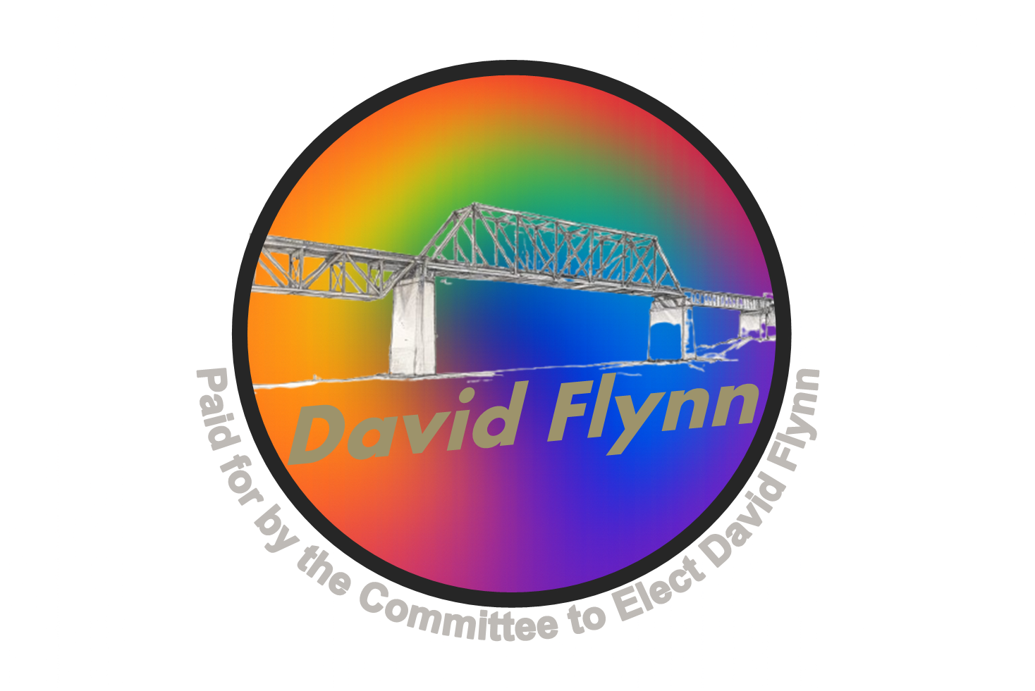 Logo for OiS promo materials.png