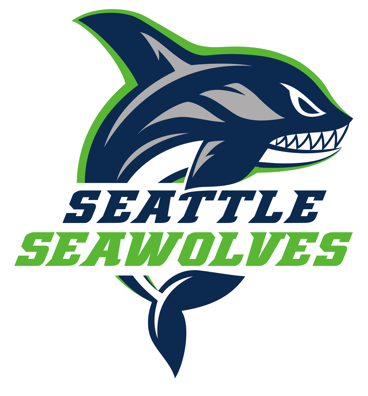 Seattle_Seawolves_primary_logo.svg.png