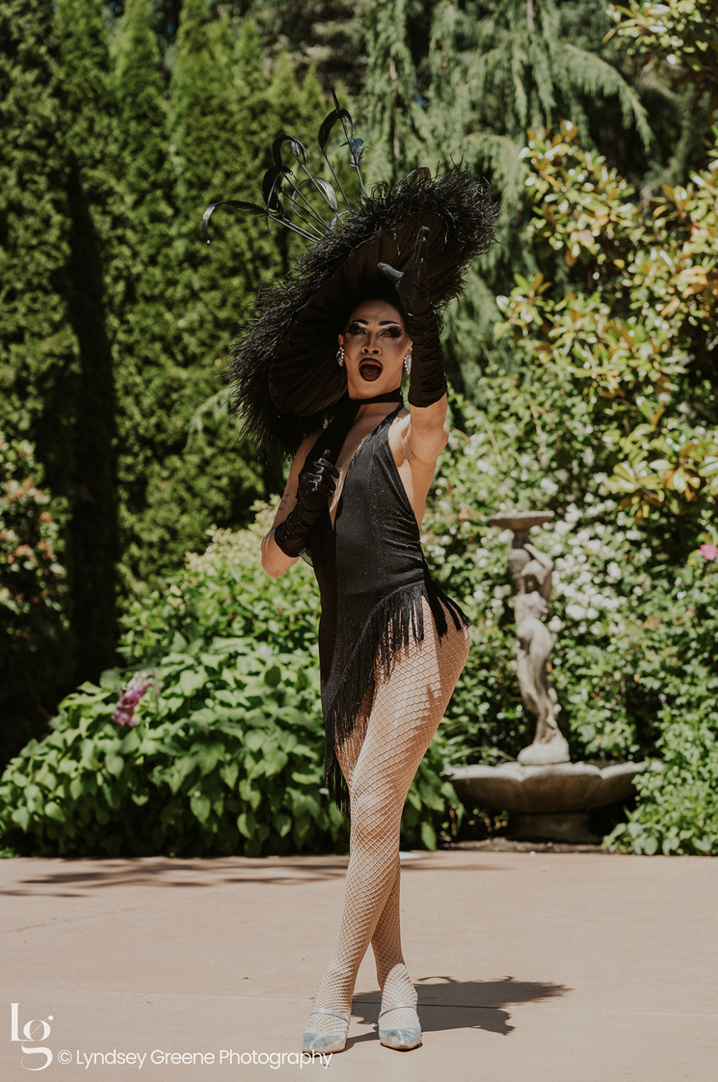 Screenshot 2026-03-16 at 11.35.09 AM.png