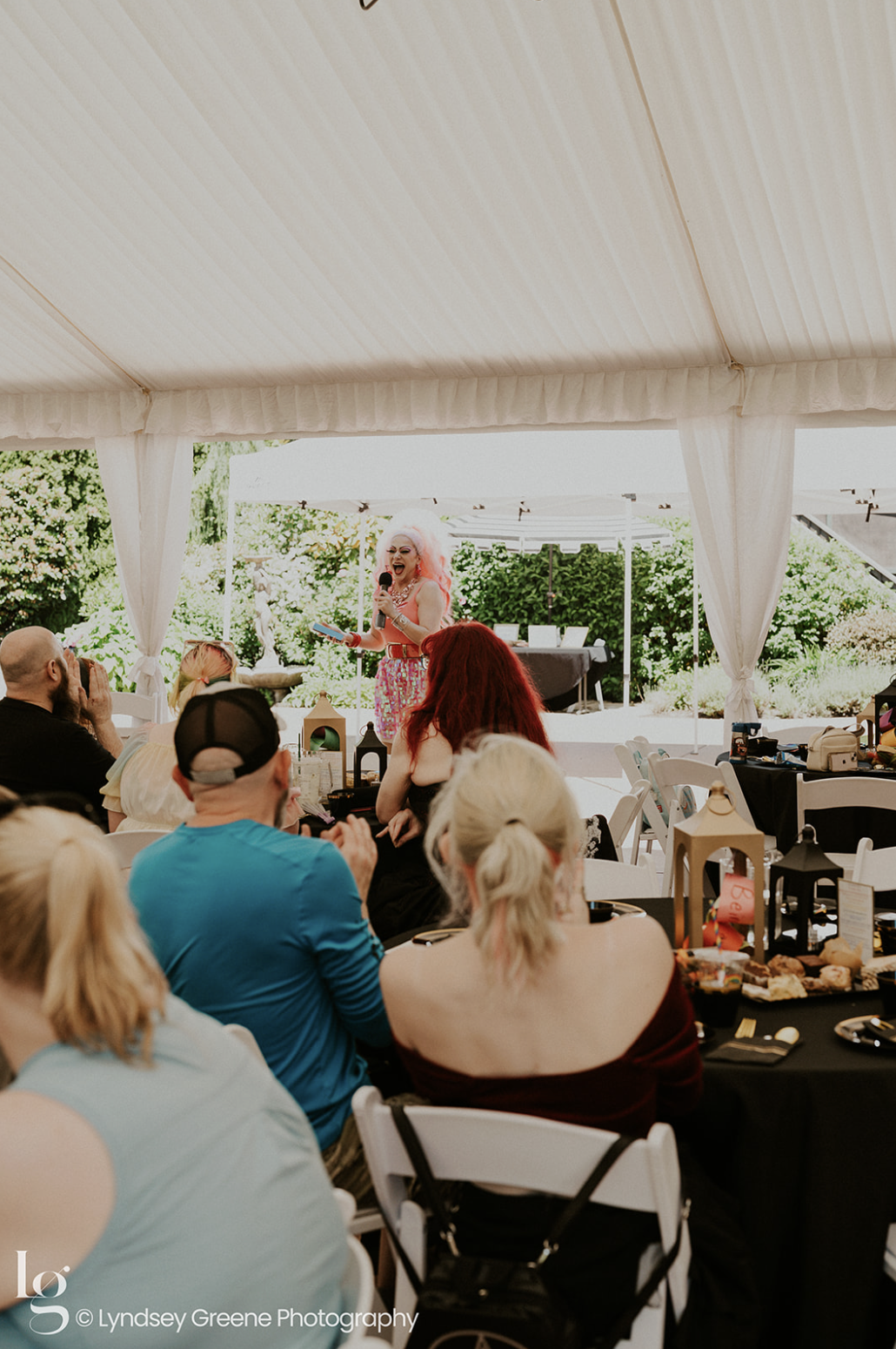 Screenshot 2026-03-16 at 11.35.32 AM.png