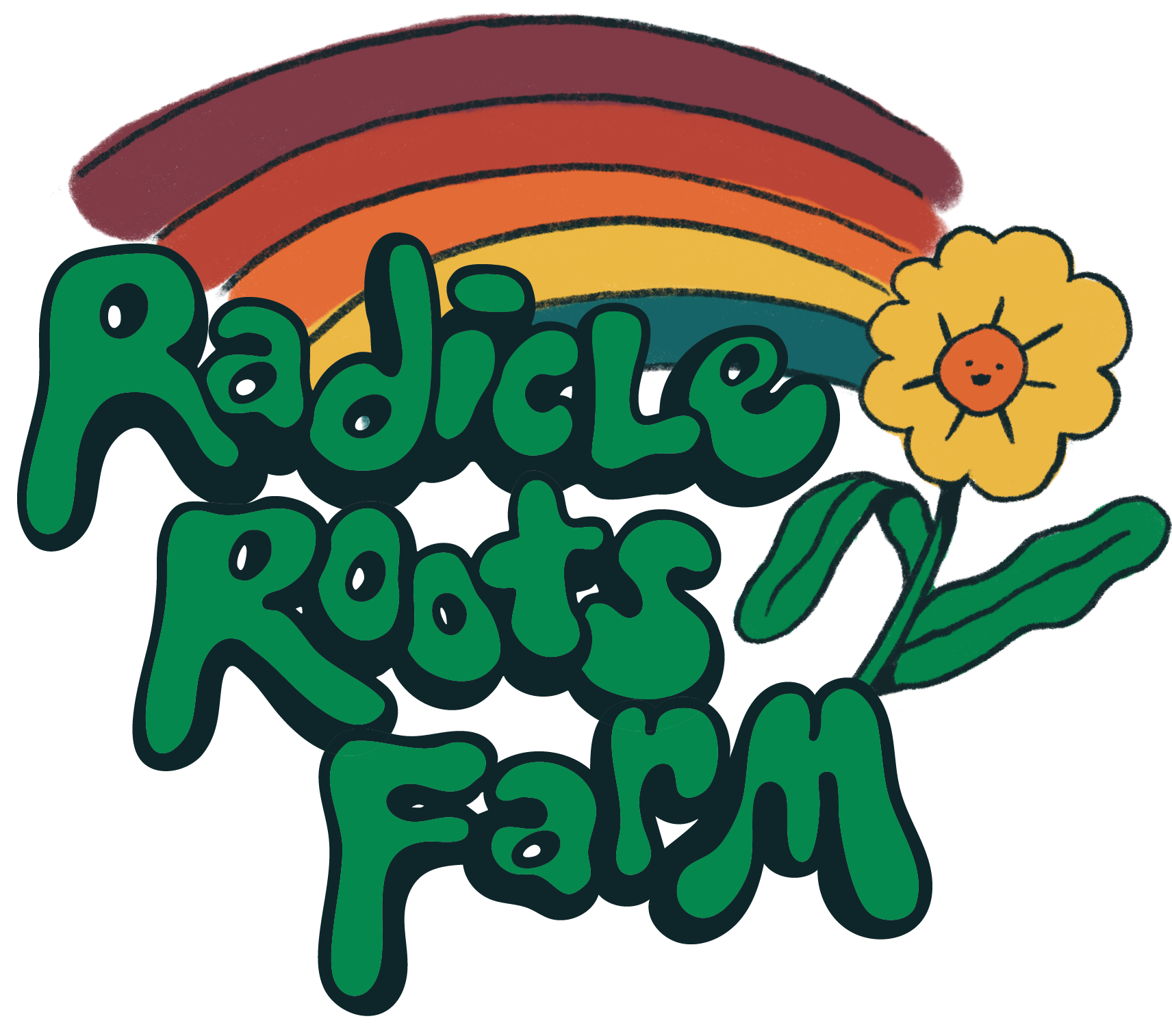RadicleRootsFarmLogo.png