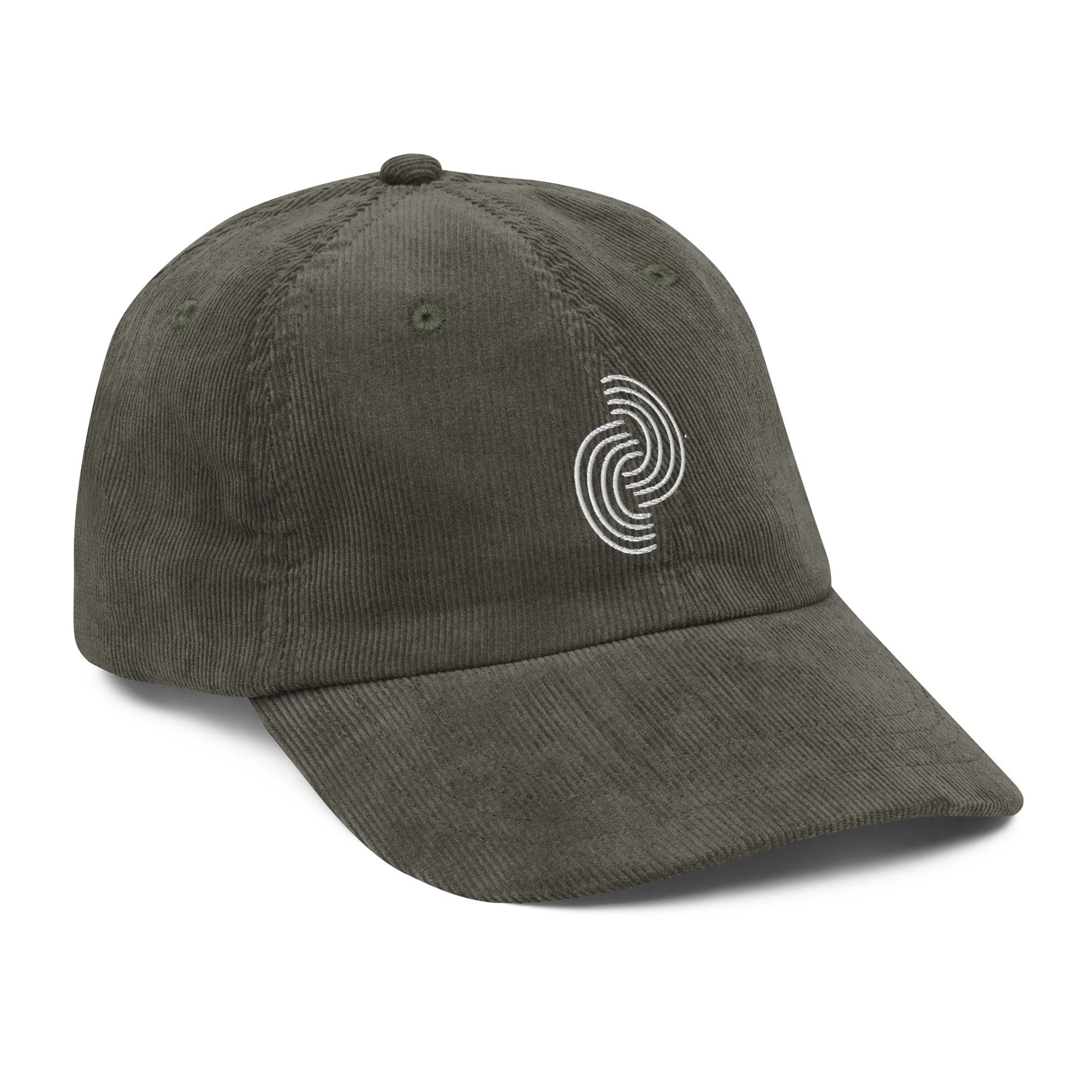 vintage-corduroy-cap-olive-right-front-691a220829466.jpg