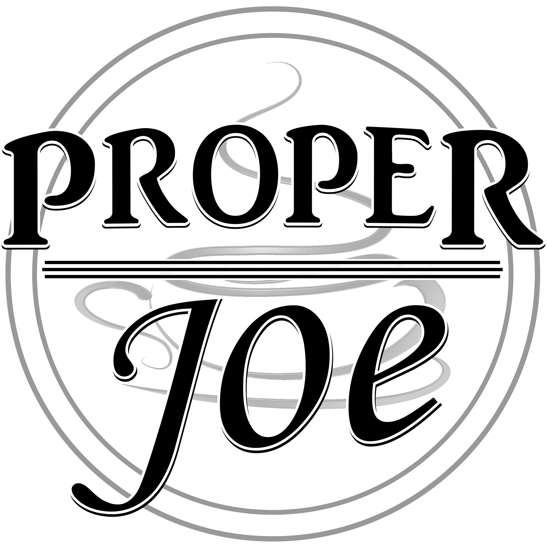 proper joe coffeehouse.png