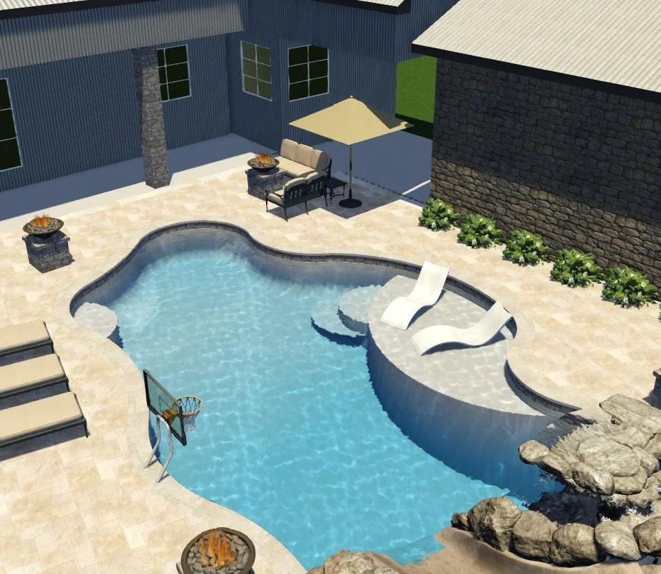 Screenshot 2026-07-06 105356.JPG