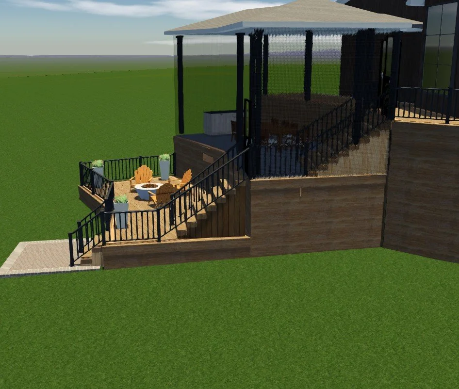 Screenshot 2026-07-07 142803.JPG
