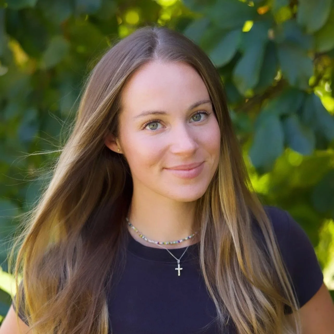 Pace Strickland which was the Design Consultant and Marketing.

