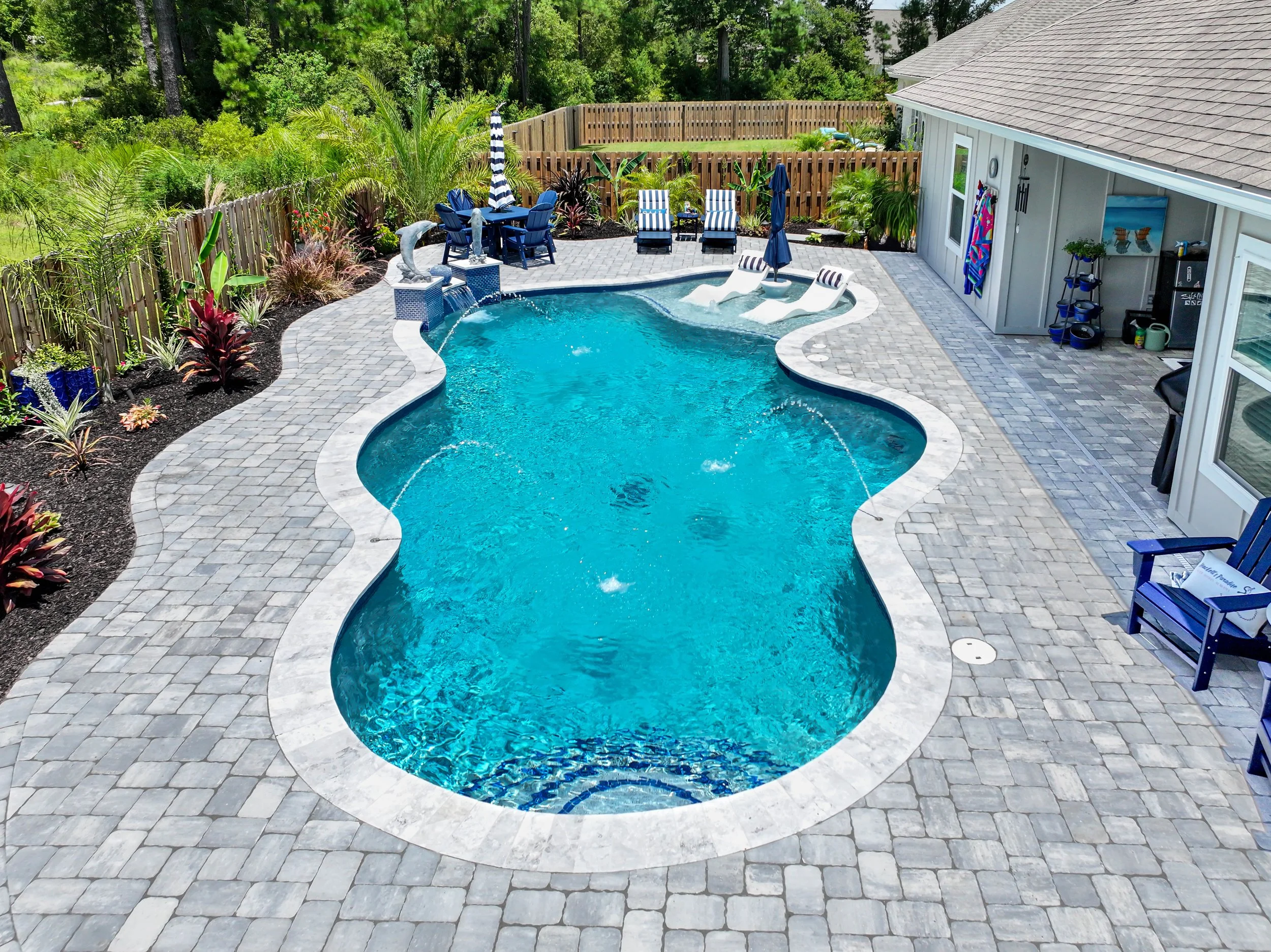 DJI_20250722090213_0021_D (1).jpg