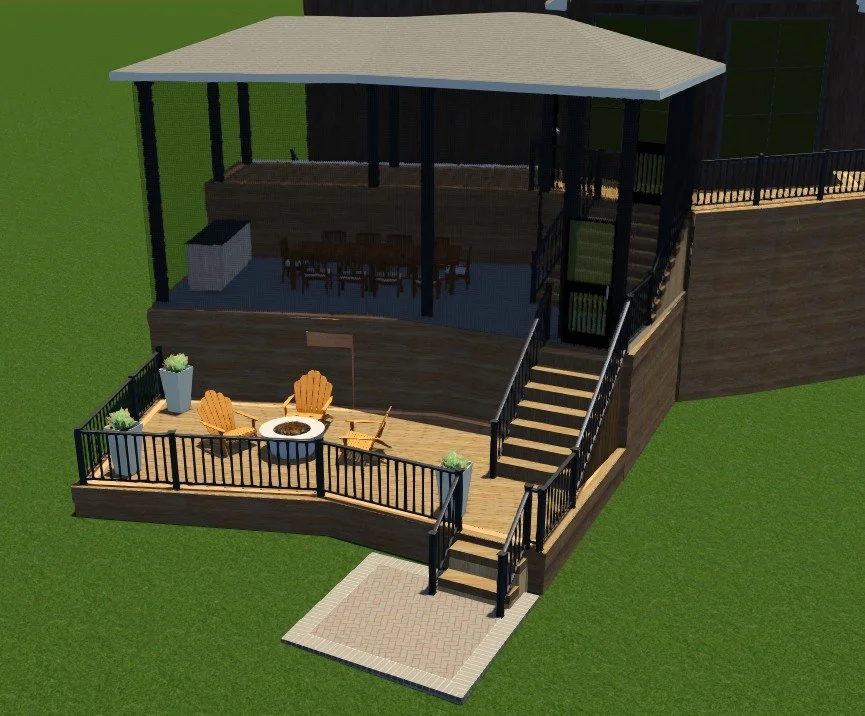 Screenshot 2026-07-07 143034.JPG