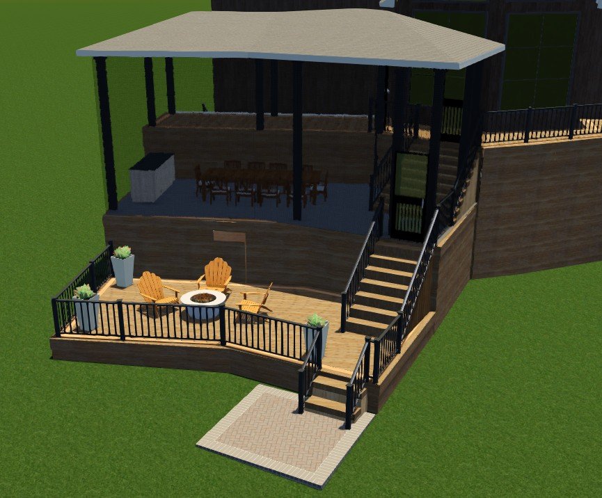 Screenshot 2026-07-07 143034.JPG