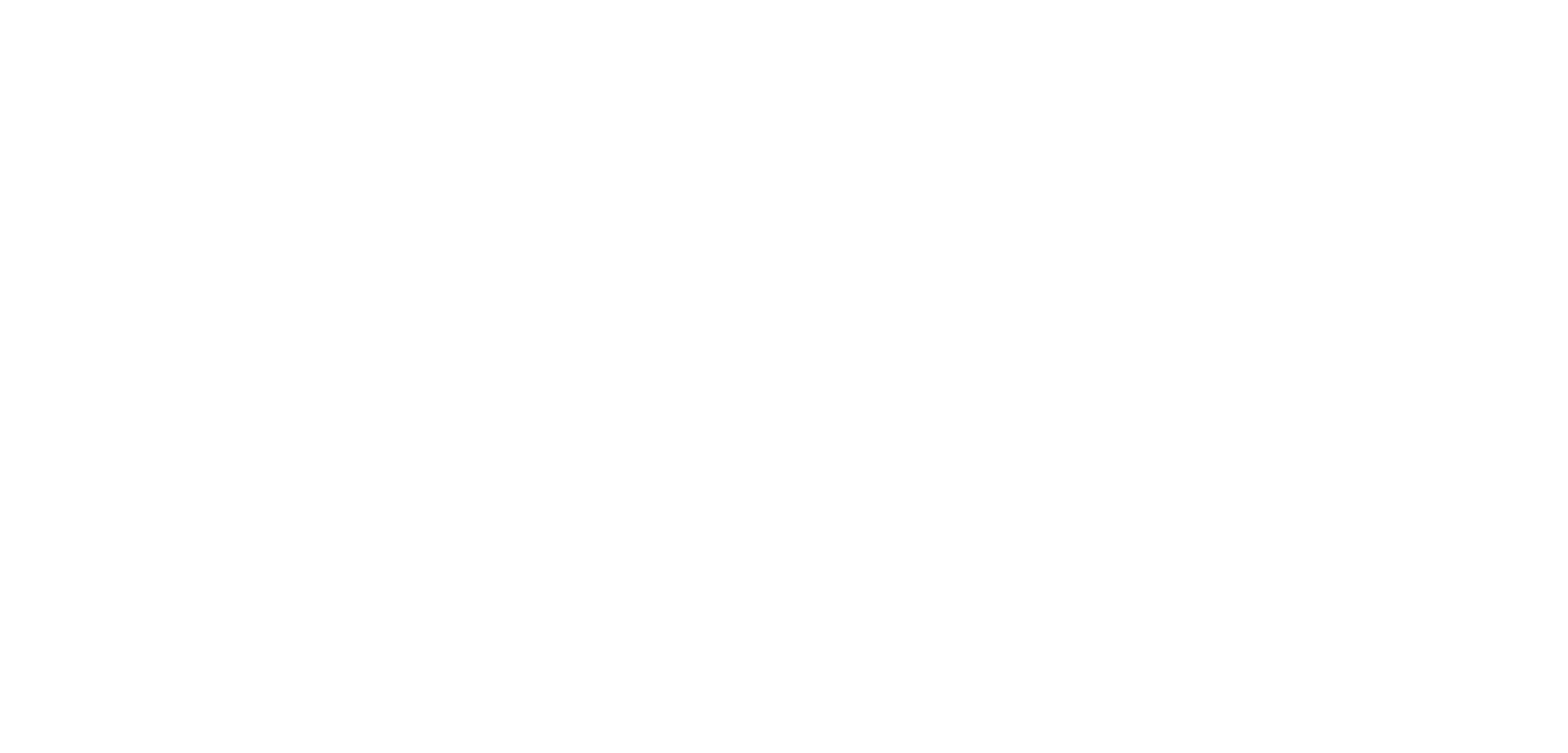 Helmsman Freight Solutions