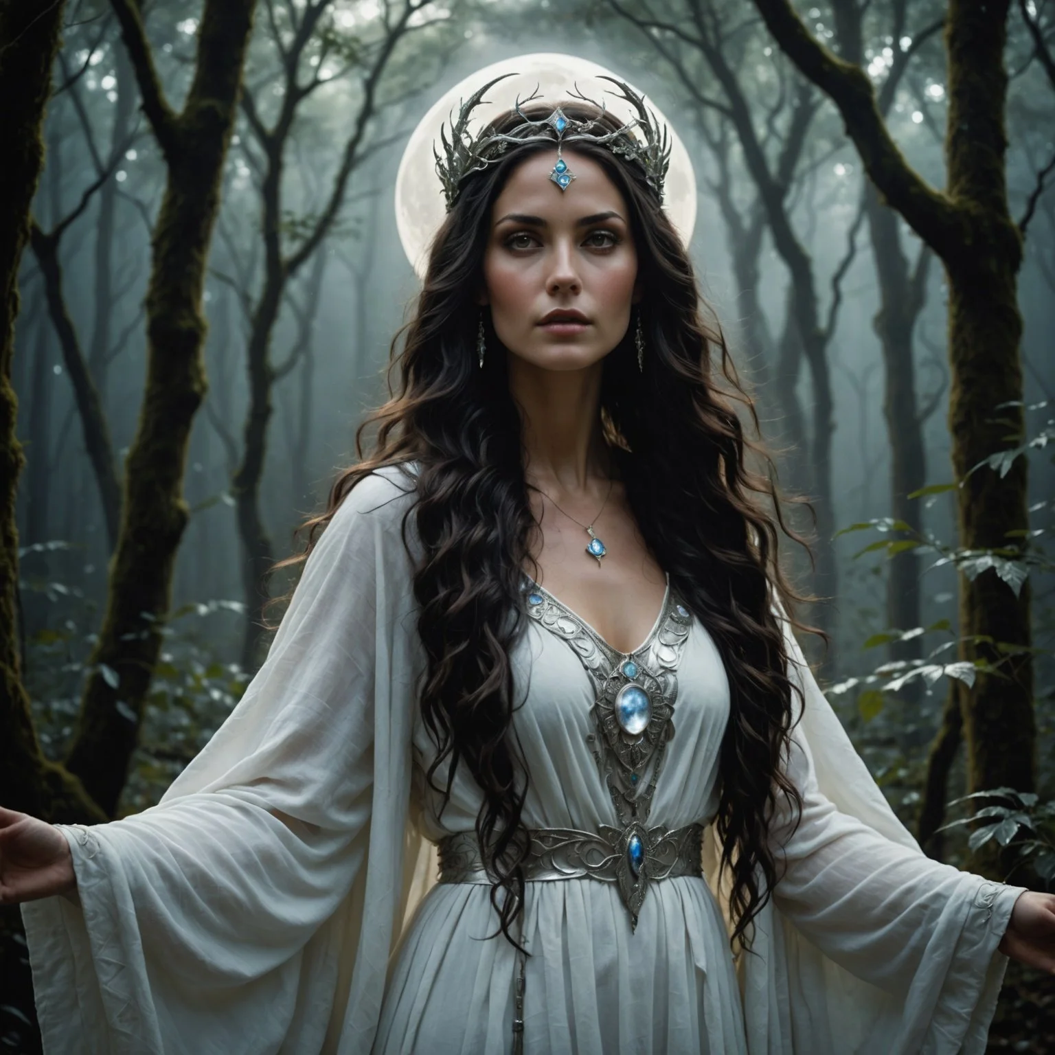 Waarom stilte de meest rebelse daad is die je kan stellen (en hoe je het doet)