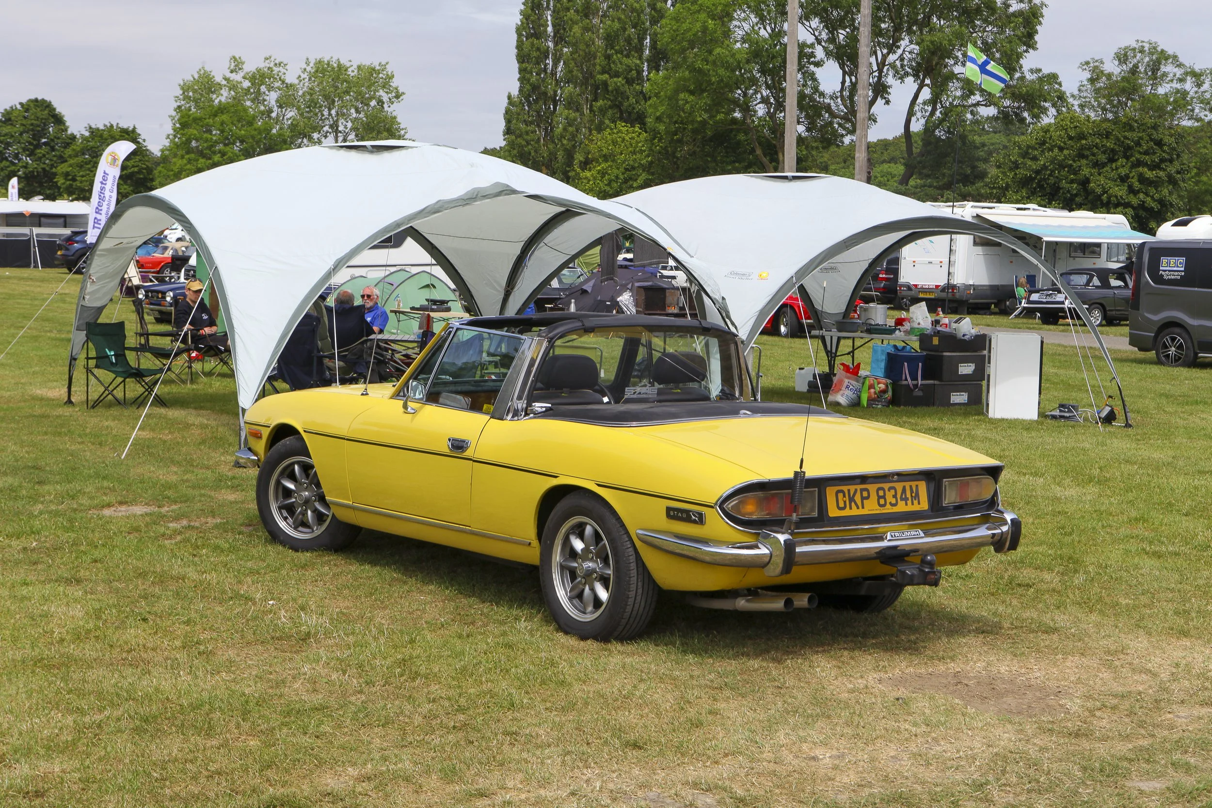 JMG_9021 (201).jpg