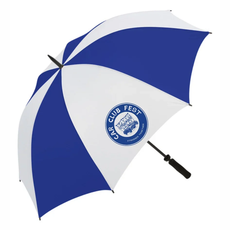 Umbrella.jpg.webp
