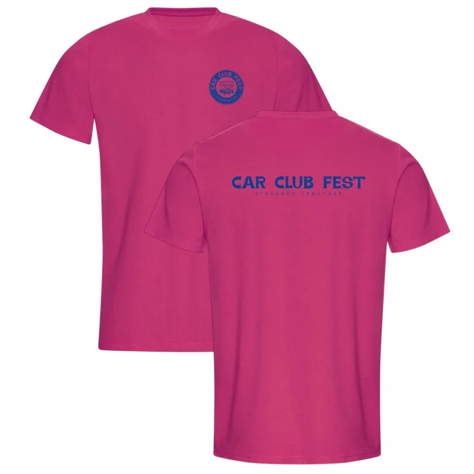 T-Shirt_Pink.jpg.webp