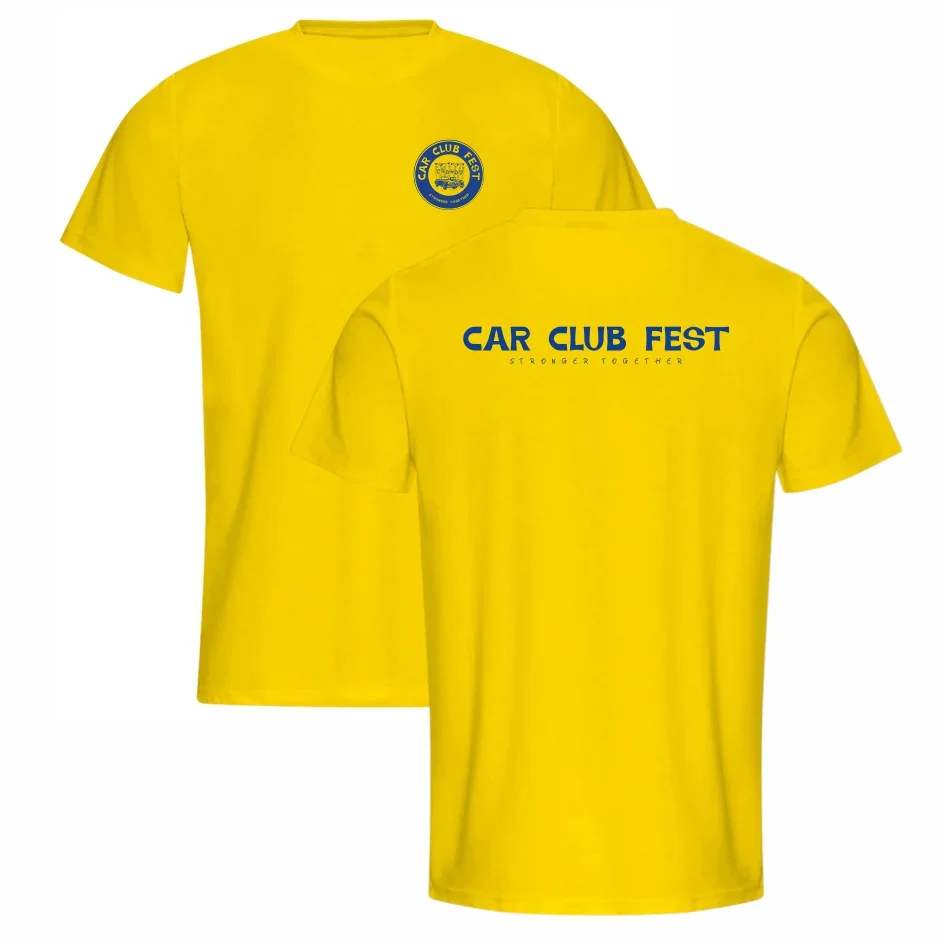 T-Shirt_Yellow.jpg.webp