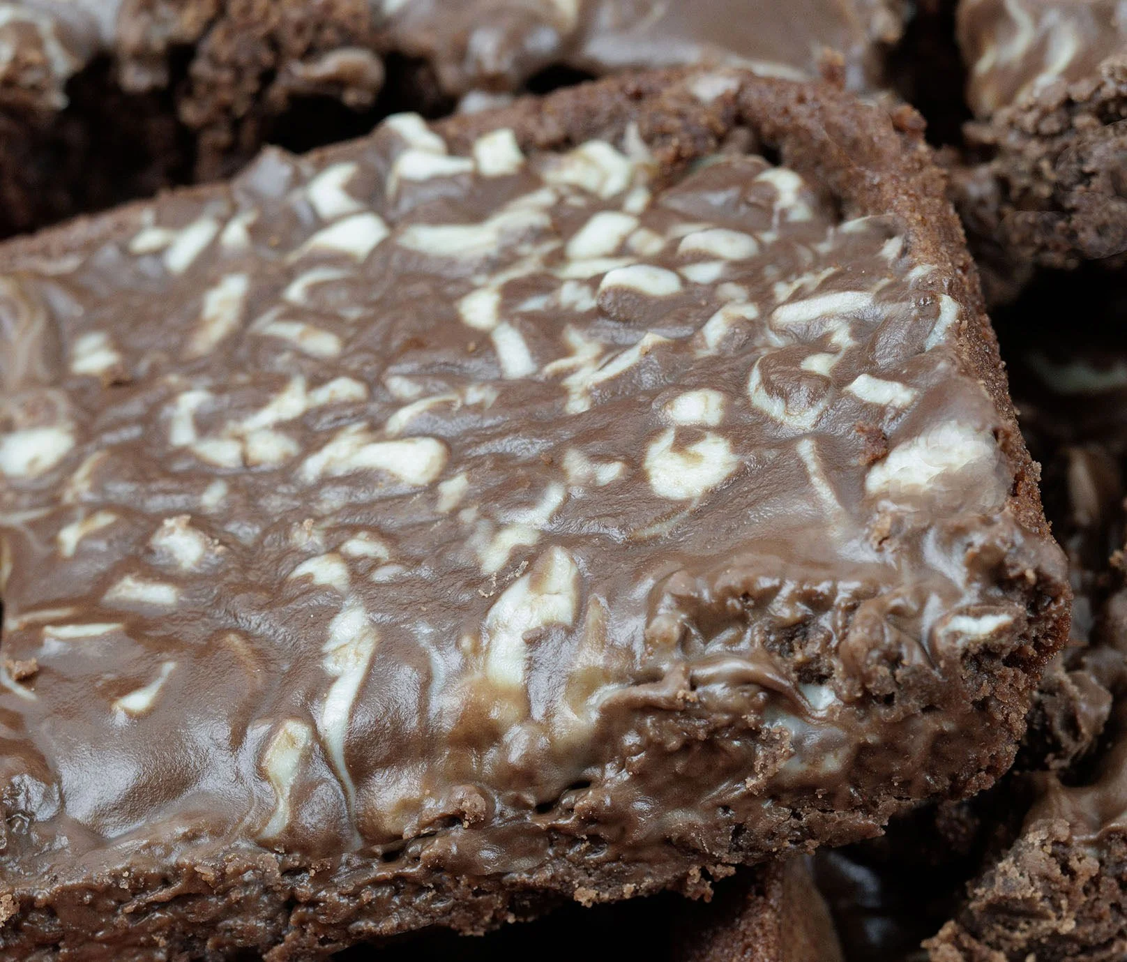 Are you a Baker, Handcrafter, or have a knack for the Eclectic? We want you!