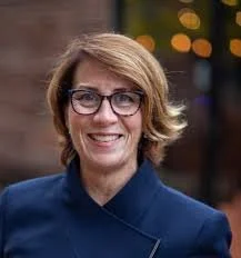 Saturday April 25: Our Biggest Fundraiser of the Year!