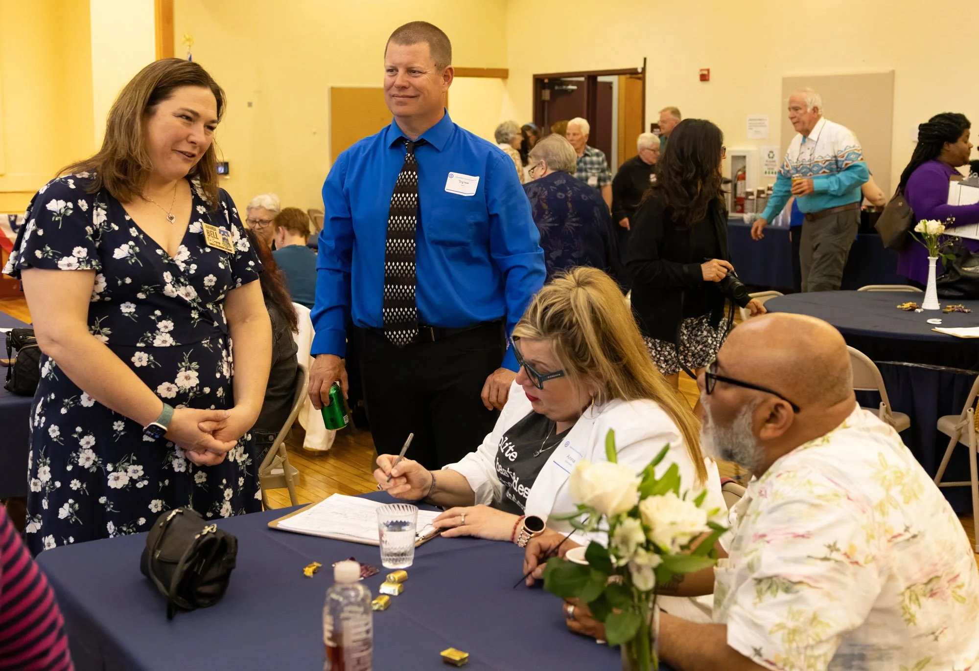-TZ_MG_9258_CoCoDems_04-25-26_Dinner_a1.jpg