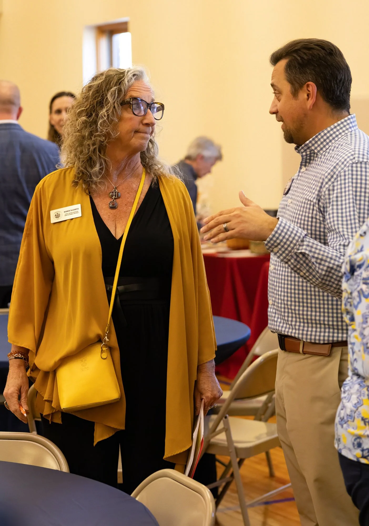 -TZ_MG_9262_CoCoDems_04-25-26_Dinner_a1.jpg