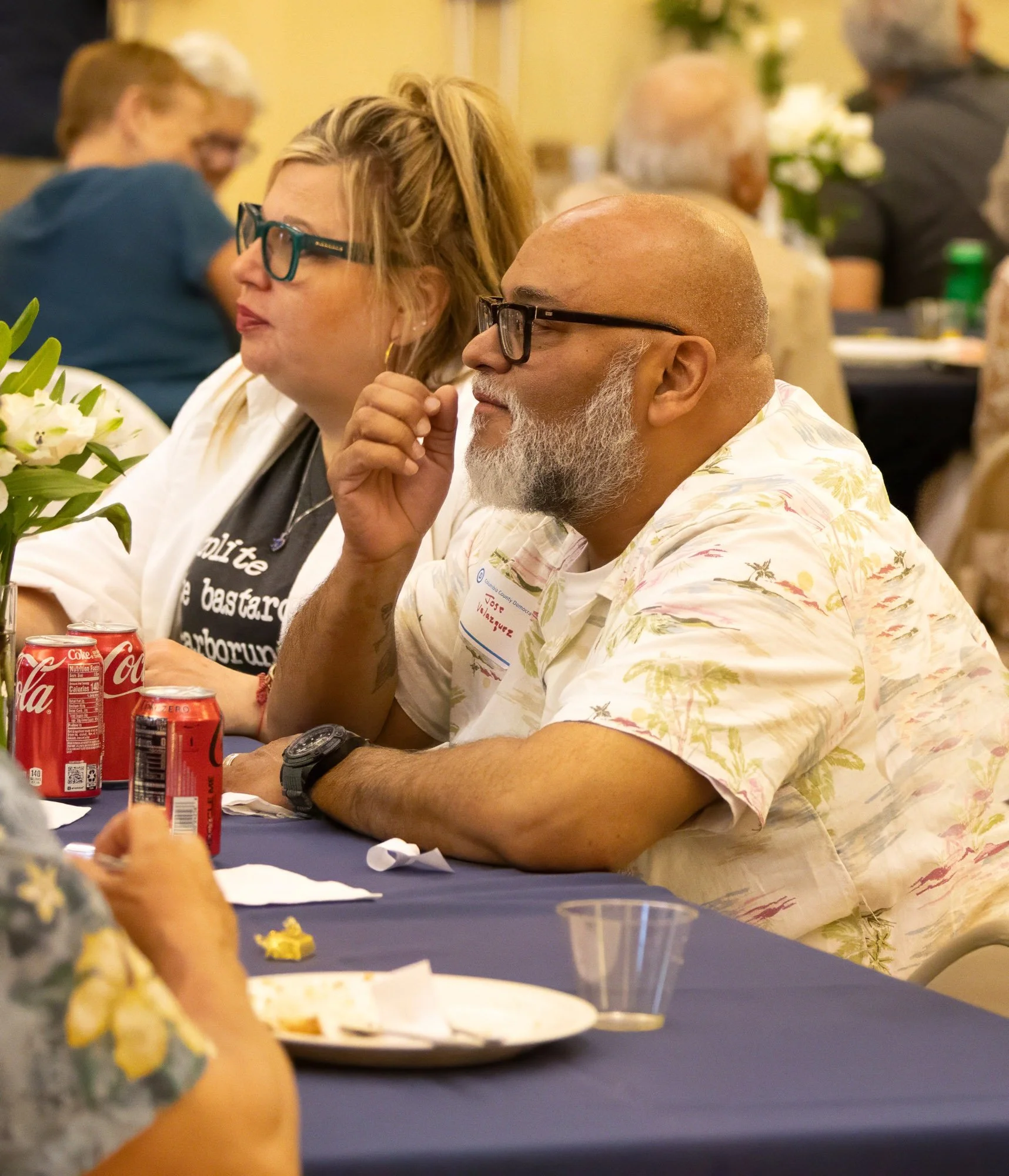 -TZ_MG_9321_CoCoDems_04-25-26_dinner_a1.jpg