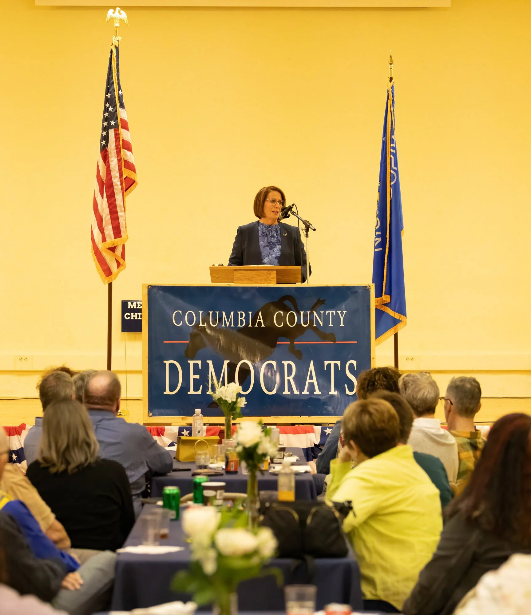-TZ_MG_9493_CoCoDems_04-25-26_dinner_a1.jpg