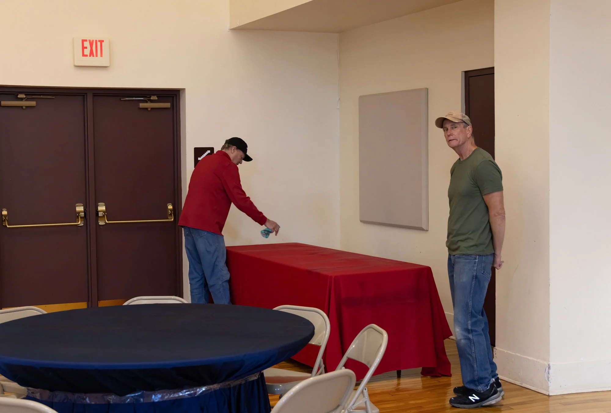 -TZ_O1A9121_CoCoDems_04-25-26_dinner_a1.jpg