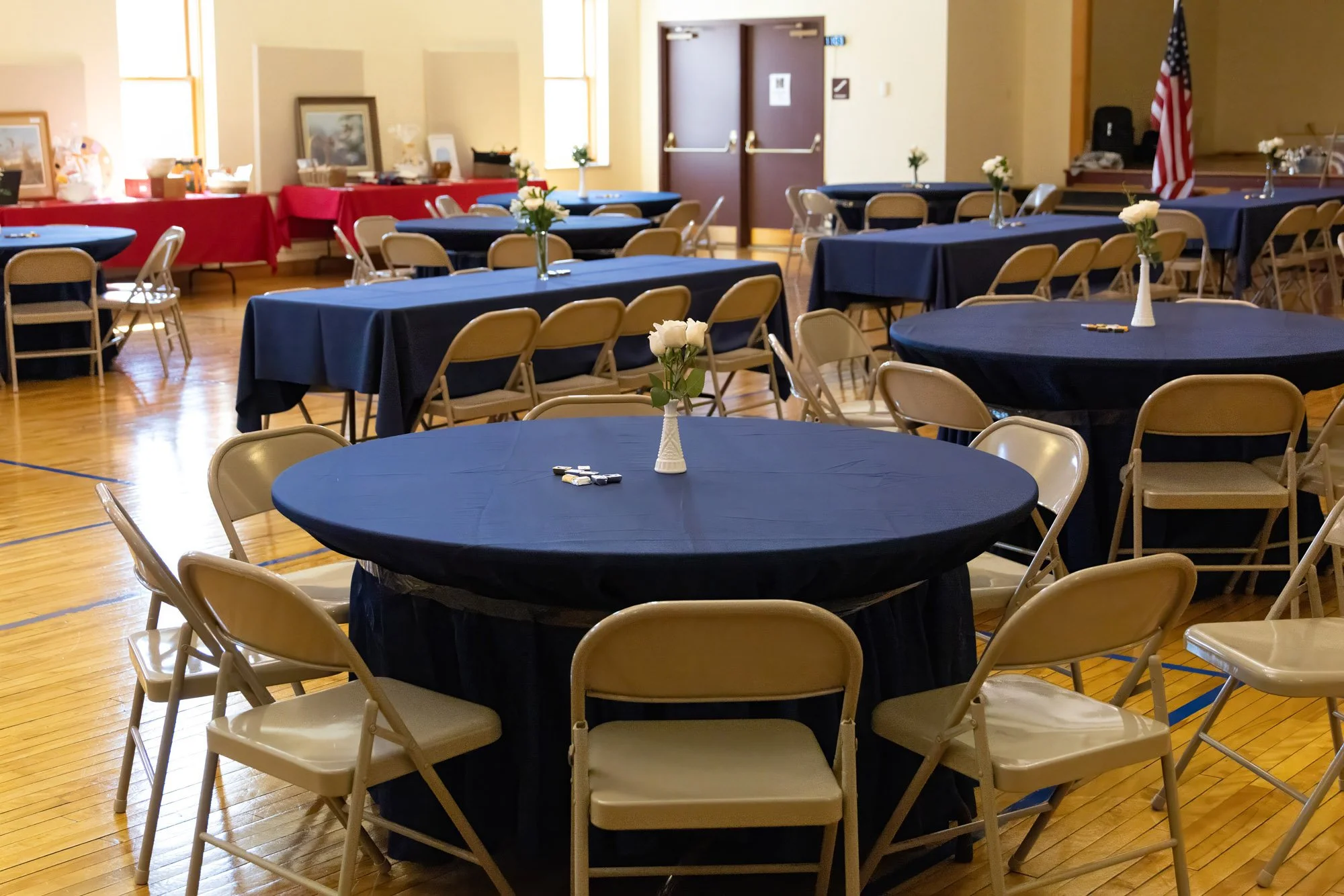 -TZ_O1A9171_CoCoDems_04-25-26_dinner_a1.jpg