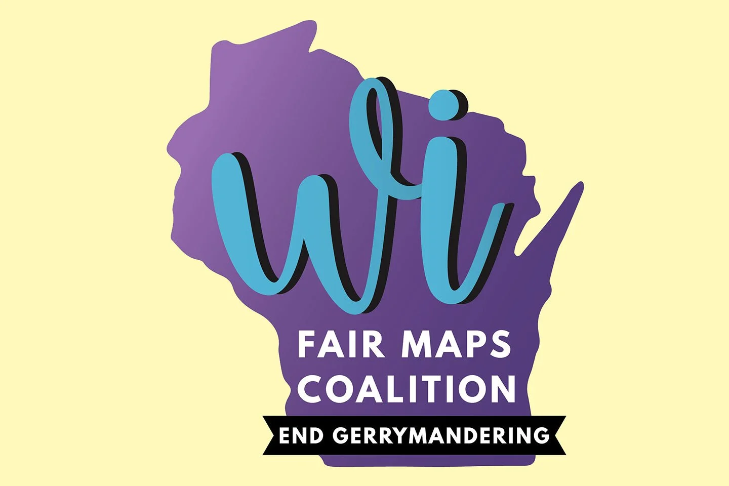 A PRIMER: How WI Fair Maps Coalition Plans to Bust Up Gerrymandering in Wisconsin
