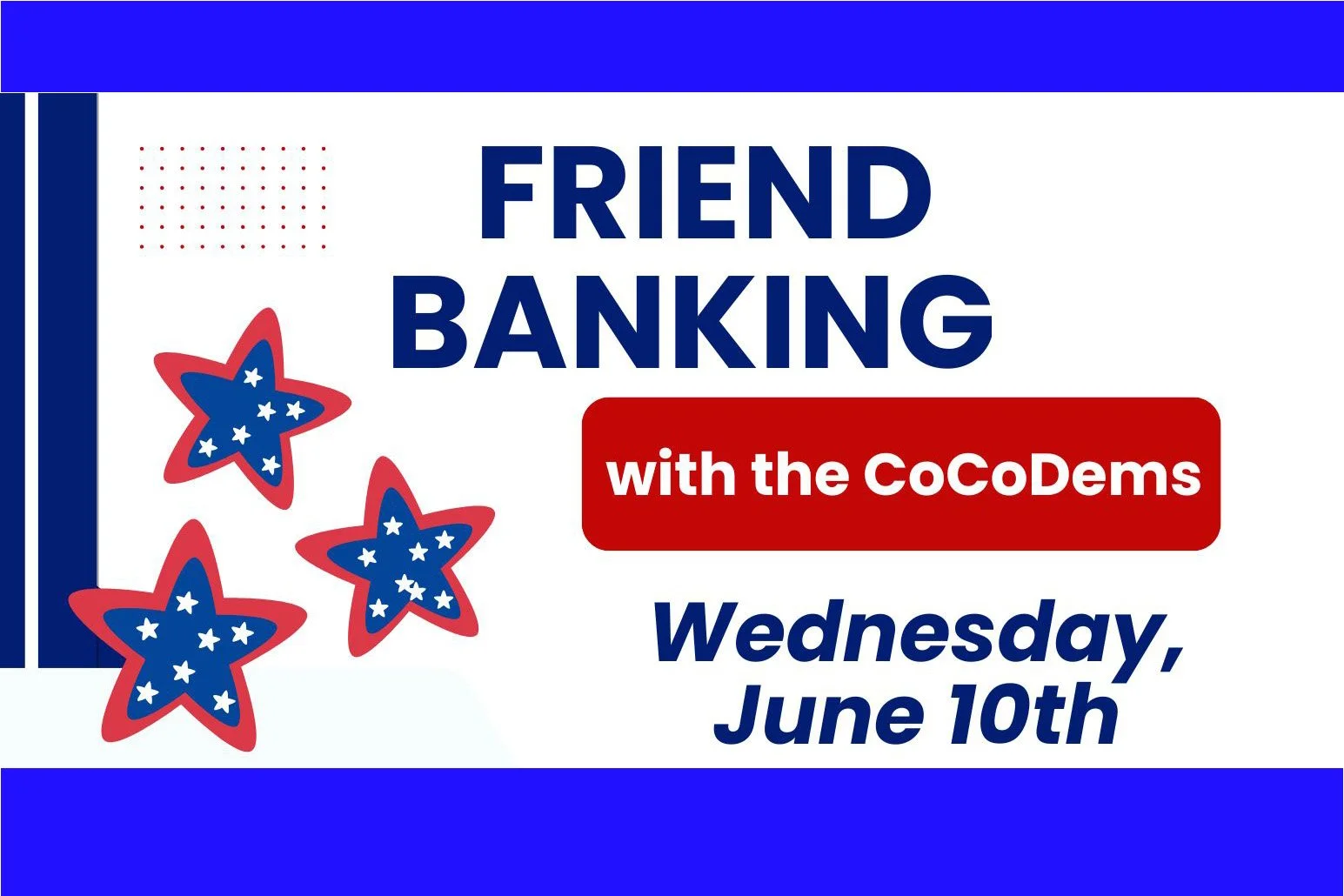 ‘Friend Banking’ Helps Win Elections