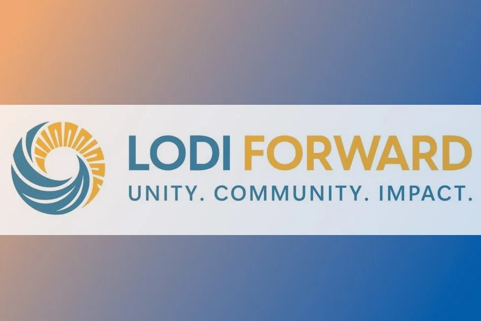 New ‘Lodi Forward’ Group Forming; Announces Events