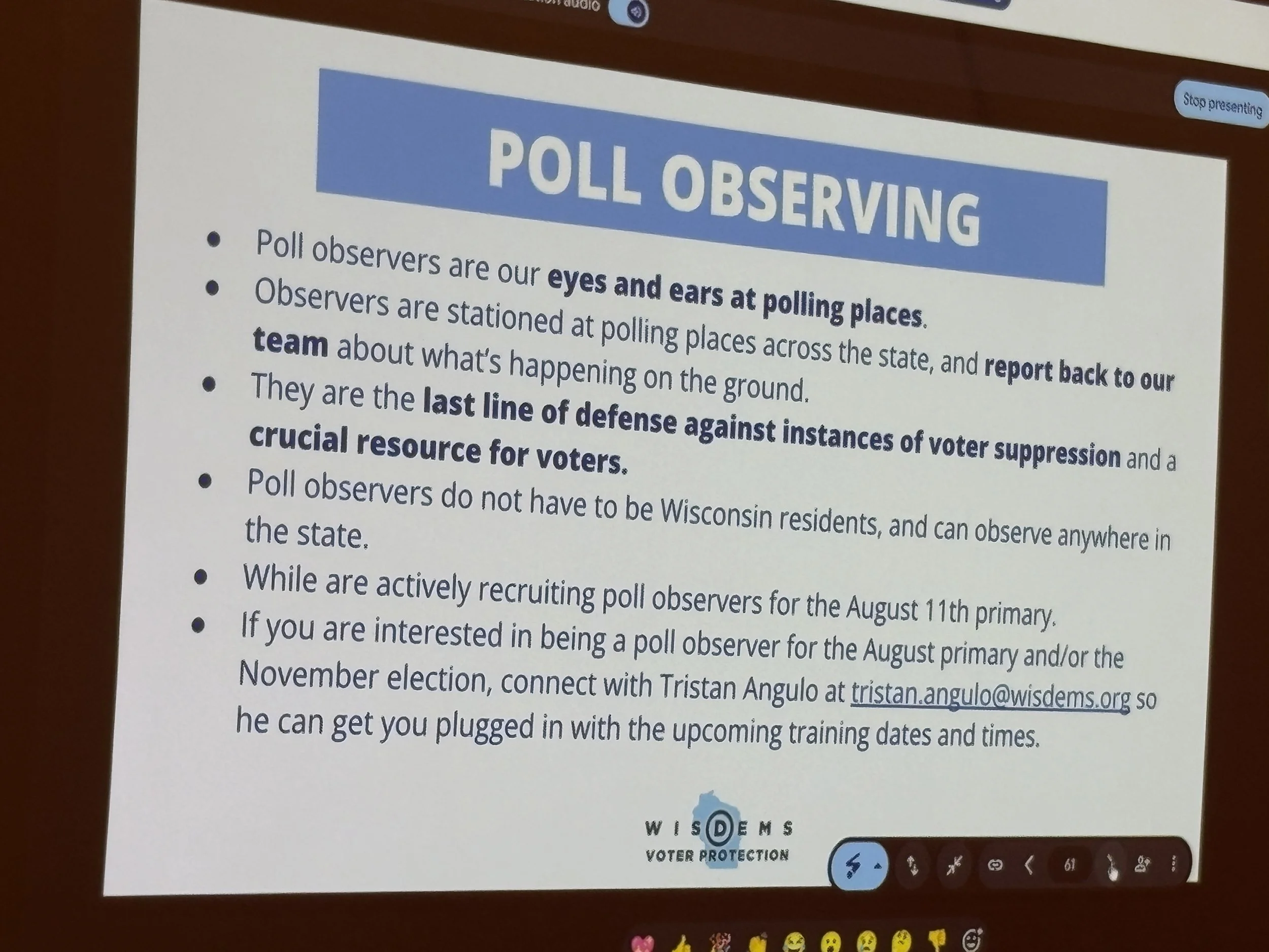 IMG_1844.JPG