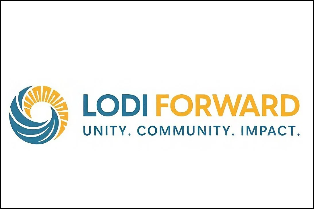 Lodi Forward: Promoting the Common Good; Moving Community Forward