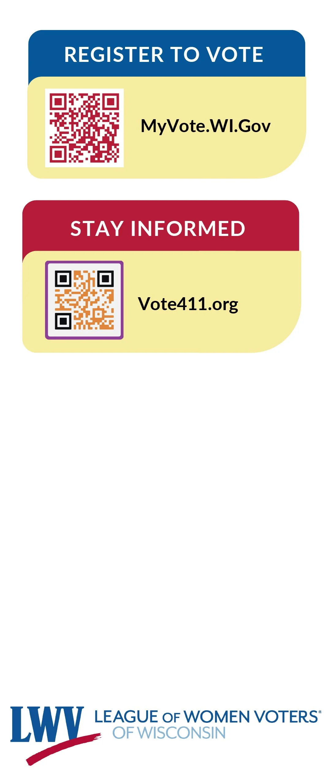 LWV_Page 6_a1.jpg