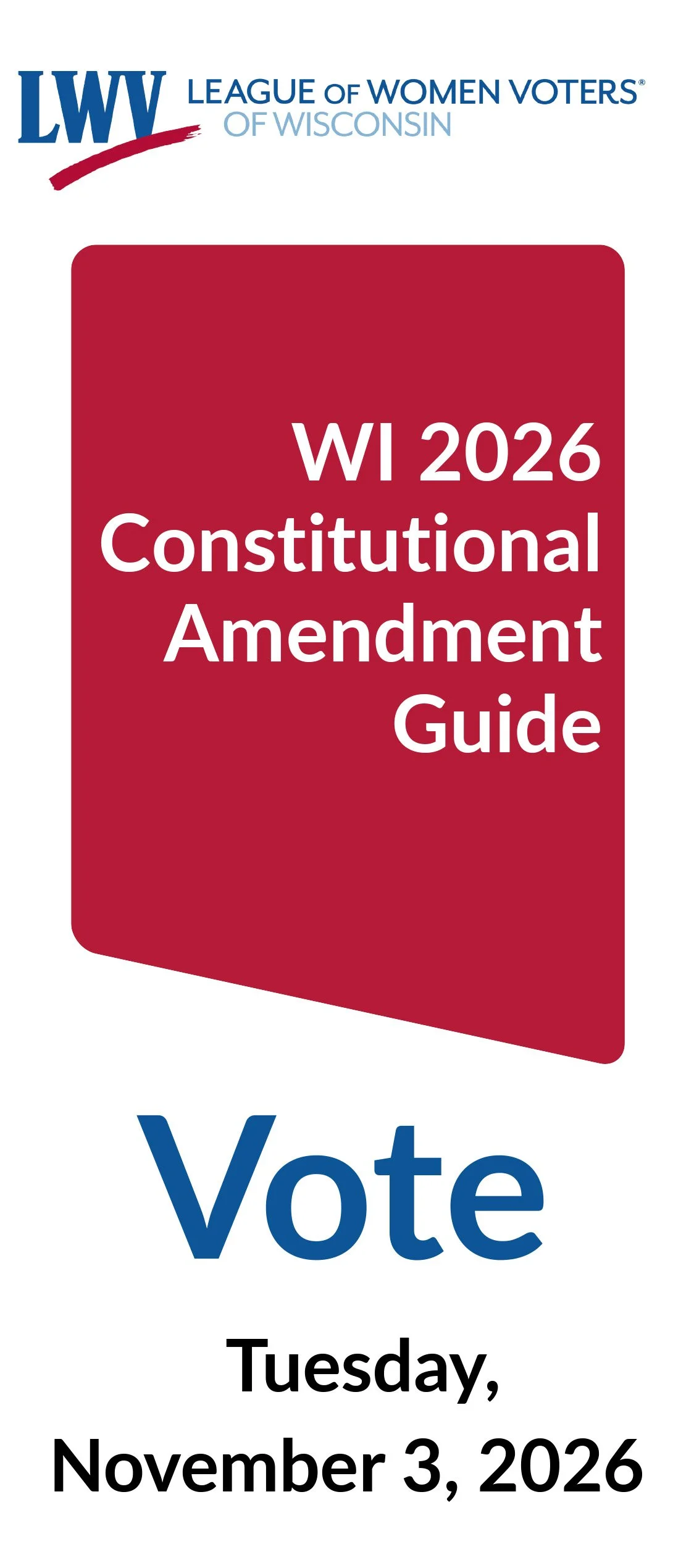 LWV_Page 1_a1.jpg