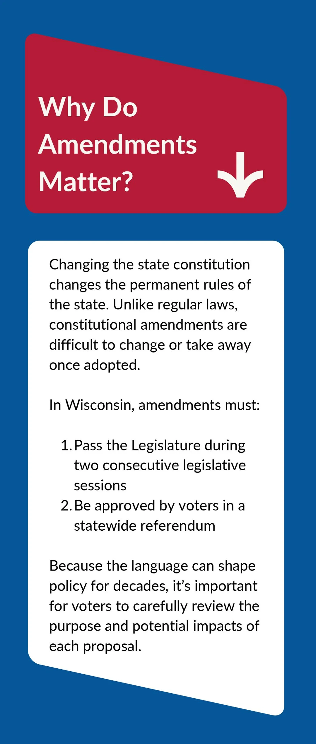 LWV_Page 2_a1.jpg