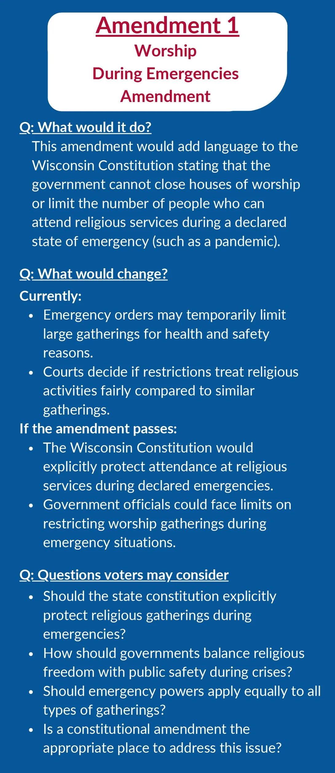 LWV_Page 3_a1.jpg