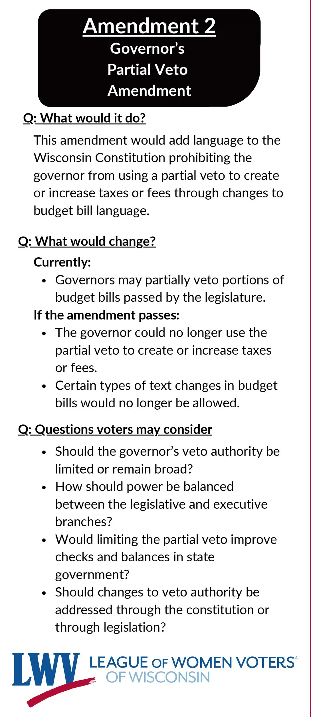 LWV_Page 4_a1.jpg