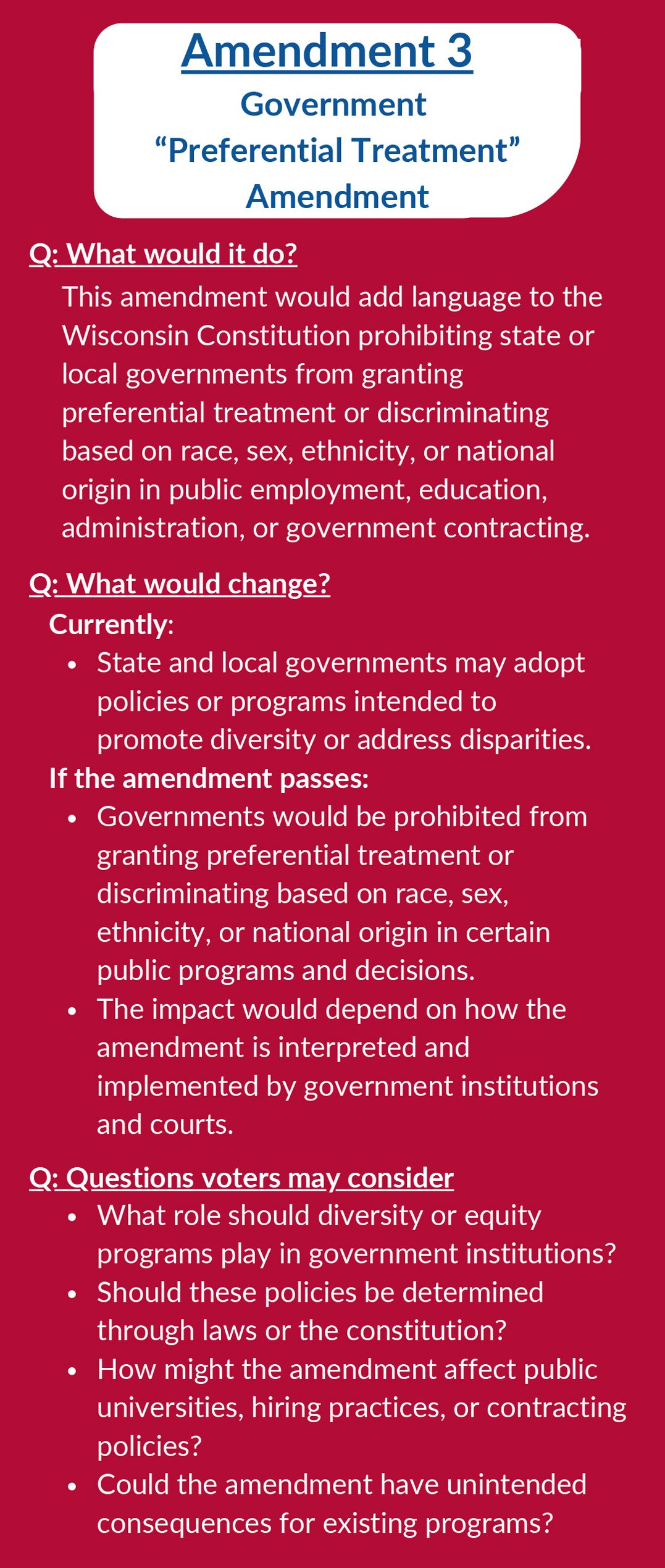 LWV_Page 5_a1.jpg