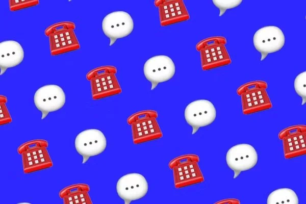 Join Us Each Thursday for Our Volunteer Recruitment Phonebank